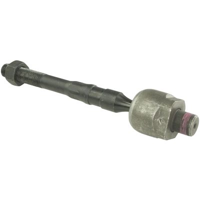 Inner Tie Rod End by MEVOTECH - MS30704 pa11