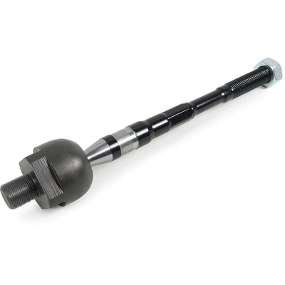 Inner Tie Rod End by MEVOTECH - MS30705 pa10