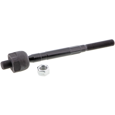 Inner Tie Rod End by MEVOTECH - MS30705 pa8