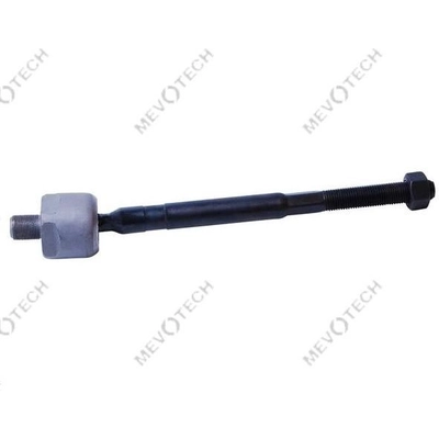 Inner Tie Rod End by MEVOTECH - MS30713 pa1