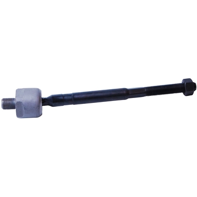 Inner Tie Rod End by MEVOTECH - MS30713 pa2