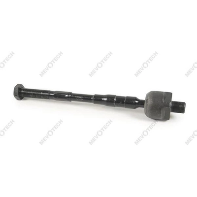 Inner Tie Rod End by MEVOTECH - MS30719 pa5