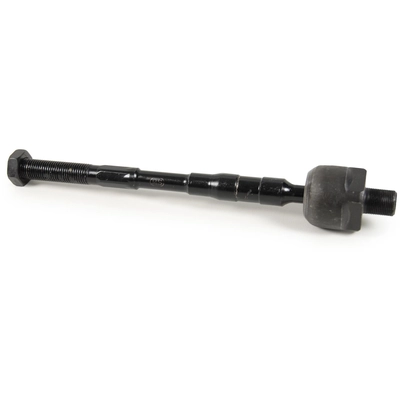 Inner Tie Rod End by MEVOTECH - MS30719 pa7