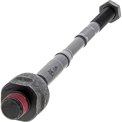 MEVOTECH - MS30722 - Inner Tie Rod End pa14