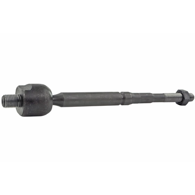 Inner Tie Rod End by MEVOTECH - MS30738 pa6