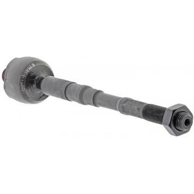 Inner Tie Rod End by MEVOTECH - MS30739 pa9