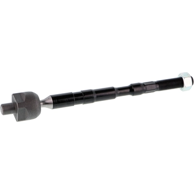 Inner Tie Rod End by MEVOTECH - MS30740 pa2
