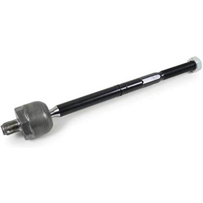 Inner Tie Rod End by MEVOTECH - MS40700 pa10