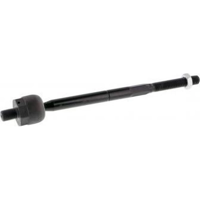 Inner Tie Rod End by MEVOTECH - MS40700 pa12