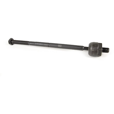 MEVOTECH - MS40705 - Inner Tie Rod End pa8