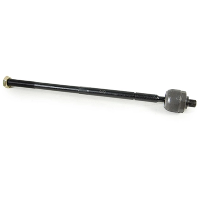 Inner Tie Rod End by MEVOTECH - MS40706 pa8