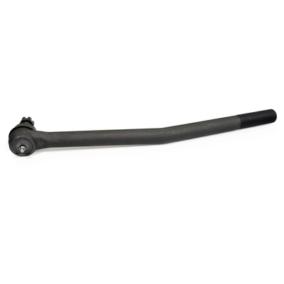 Inner Tie Rod End by MEVOTECH - MS40709 pa11