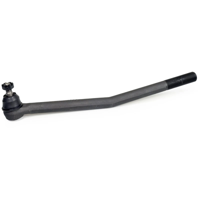Inner Tie Rod End by MEVOTECH - MS40709 pa13