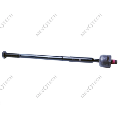 Inner Tie Rod End by MEVOTECH - MS40715 pa6