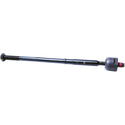 Embout de biellette de direction intérieur de MEVOTECH - MS40715 pa7