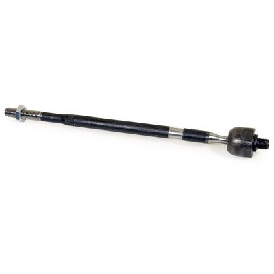 Inner Tie Rod End by MEVOTECH - MS40716 pa9