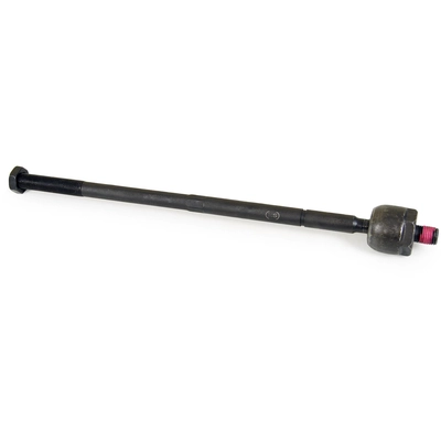Inner Tie Rod End by MEVOTECH - MS40719 pa9
