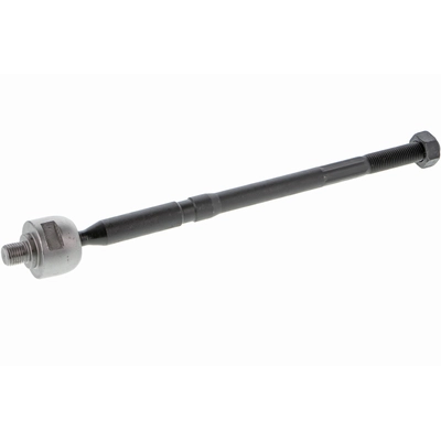 Inner Tie Rod End by MEVOTECH - MS40722 pa6