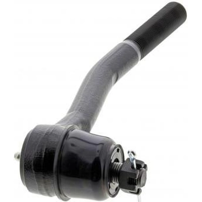 Embout de biellette de direction intérieur de MEVOTECH - MS40736 pa9