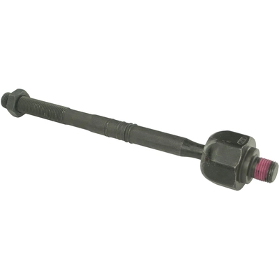 Inner Tie Rod End by MEVOTECH - MS40743 pa6