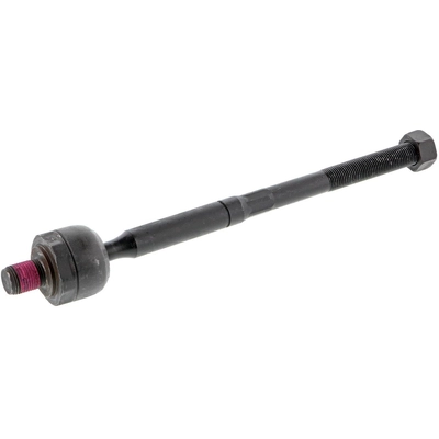 Inner Tie Rod End by MEVOTECH - MS40759 pa10