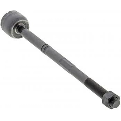 Embout de biellette de direction intérieur de MEVOTECH - MS40762 pa4