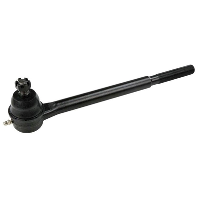 Inner Tie Rod End by MEVOTECH - MS50635 pa10