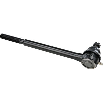 Inner Tie Rod End by MEVOTECH - MS50635 pa9