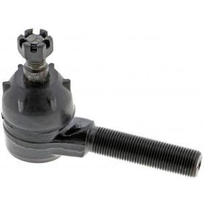 Inner Tie Rod End by MEVOTECH - MS50637 pa11