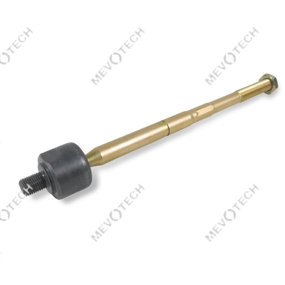 Inner Tie Rod End by MEVOTECH - MS50703 pa6