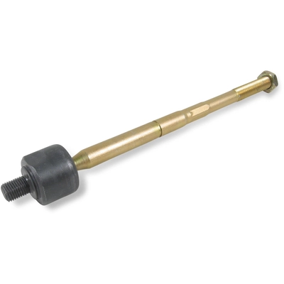 Inner Tie Rod End by MEVOTECH - MS50703 pa7