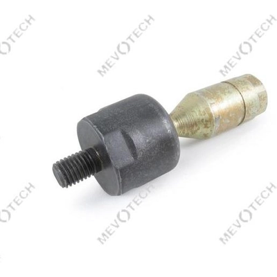 Inner Tie Rod End by MEVOTECH - MS50704 pa2