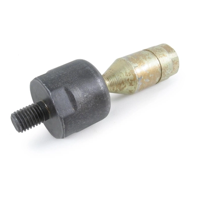 Inner Tie Rod End by MEVOTECH - MS50704 pa5