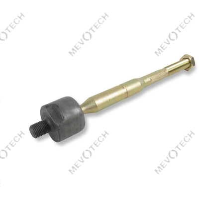 Inner Tie Rod End by MEVOTECH - MS50705 pa6