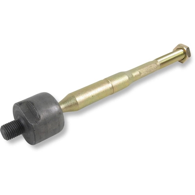 Inner Tie Rod End by MEVOTECH - MS50705 pa8