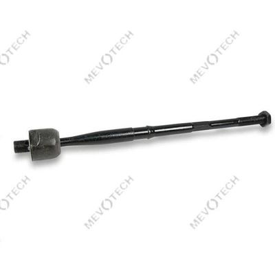 Inner Tie Rod End by MEVOTECH - MS50707 pa4