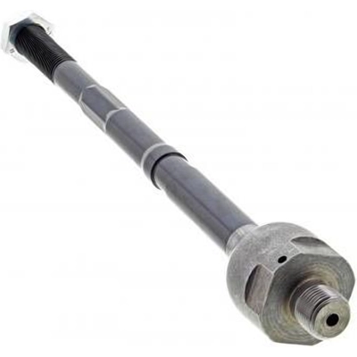 Inner Tie Rod End by MEVOTECH - MS50709 pa12