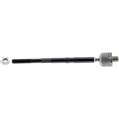 Inner Tie Rod End by MEVOTECH - MS50709 pa8