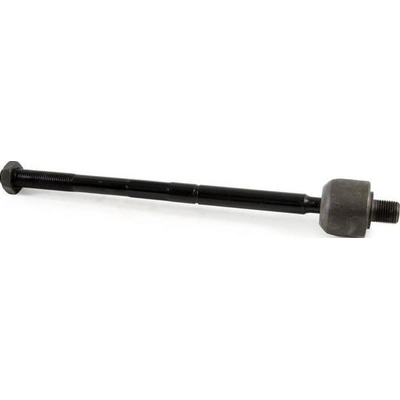 Inner Tie Rod End by MEVOTECH - MS50713 pa3