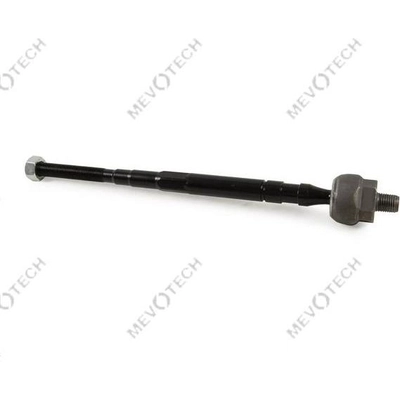 Inner Tie Rod End by MEVOTECH - MS50714 pa1