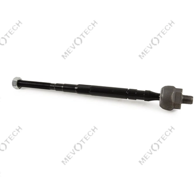 Inner Tie Rod End by MEVOTECH - MS50714 pa2