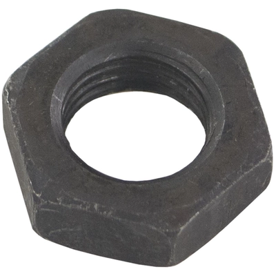 Inner Tie Rod End by MEVOTECH - MS50723 pa7