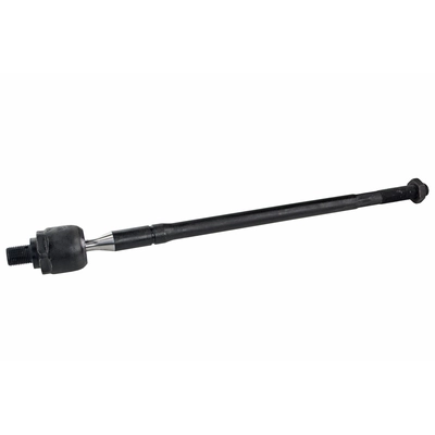 Inner Tie Rod End by MEVOTECH - MS50723 pa8