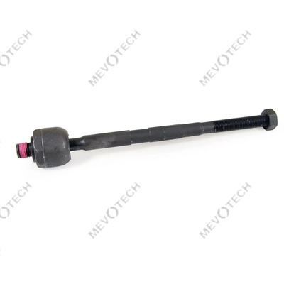 Inner Tie Rod End by MEVOTECH - MS50725 pa3