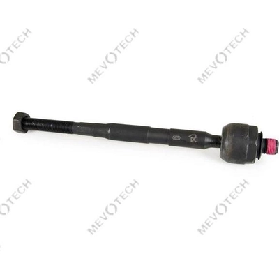 Inner Tie Rod End by MEVOTECH - MS50726 pa3