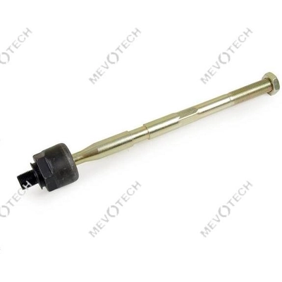 Inner Tie Rod End by MEVOTECH - MS50731 pa2