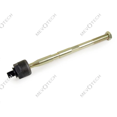 Inner Tie Rod End by MEVOTECH - MS50731 pa3