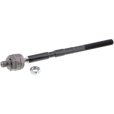 Inner Tie Rod End by MEVOTECH - MS50731 pa5