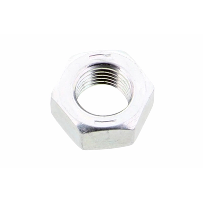 Inner Tie Rod End by MEVOTECH - MS50737 pa2