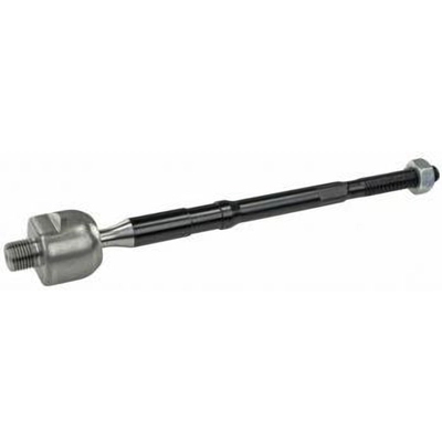 Inner Tie Rod End by MEVOTECH - MS50737 pa4